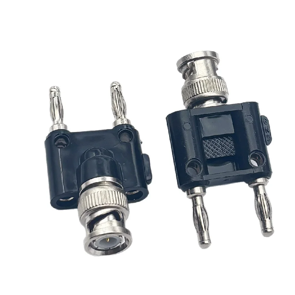 2Pcs Adapters U28-B…