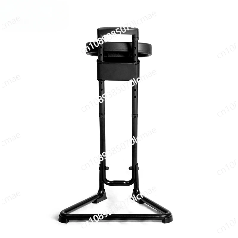 Adjustable Anti-static Working Chair, Working Bench, Auxiliary Chair, Workshop, Working Bench