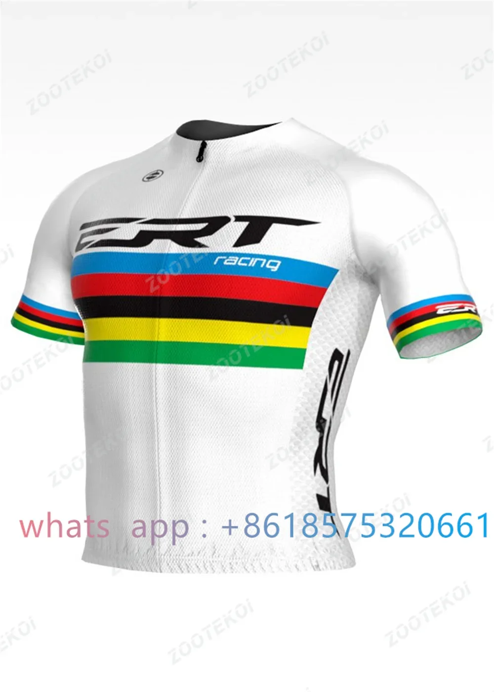 Brazil Pro Cycling Team Cycling Jersey Summer Bike Maillot Ciclismo Bicycle Clothing Road Mtb Cycling Jersey Top Ropa Hombre