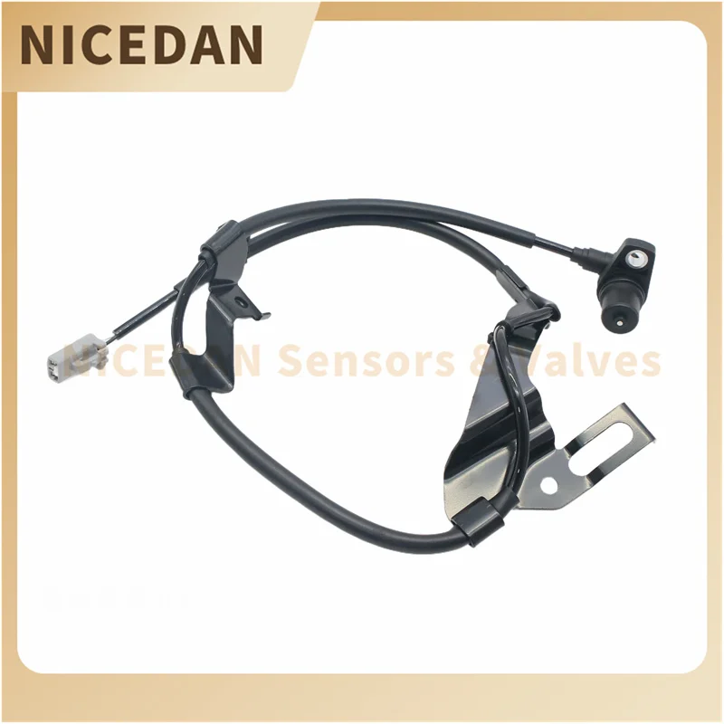89543-30160 Front Left/Right ABS Wheel Speed Sensor For Lexus GS300 GS400 GS430 SC430 8954330160 8954230160 89542-30160