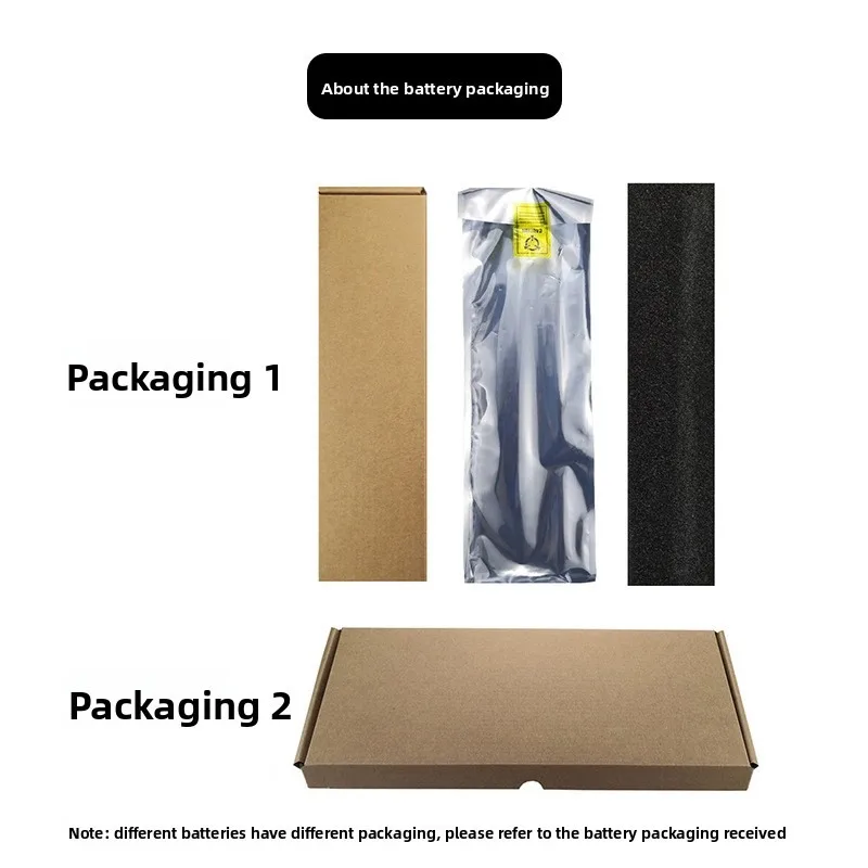 In Stock Laptop Battery Compatible with Lenovo ThinkPad X230 X220i X230i X220s X220 45N1024