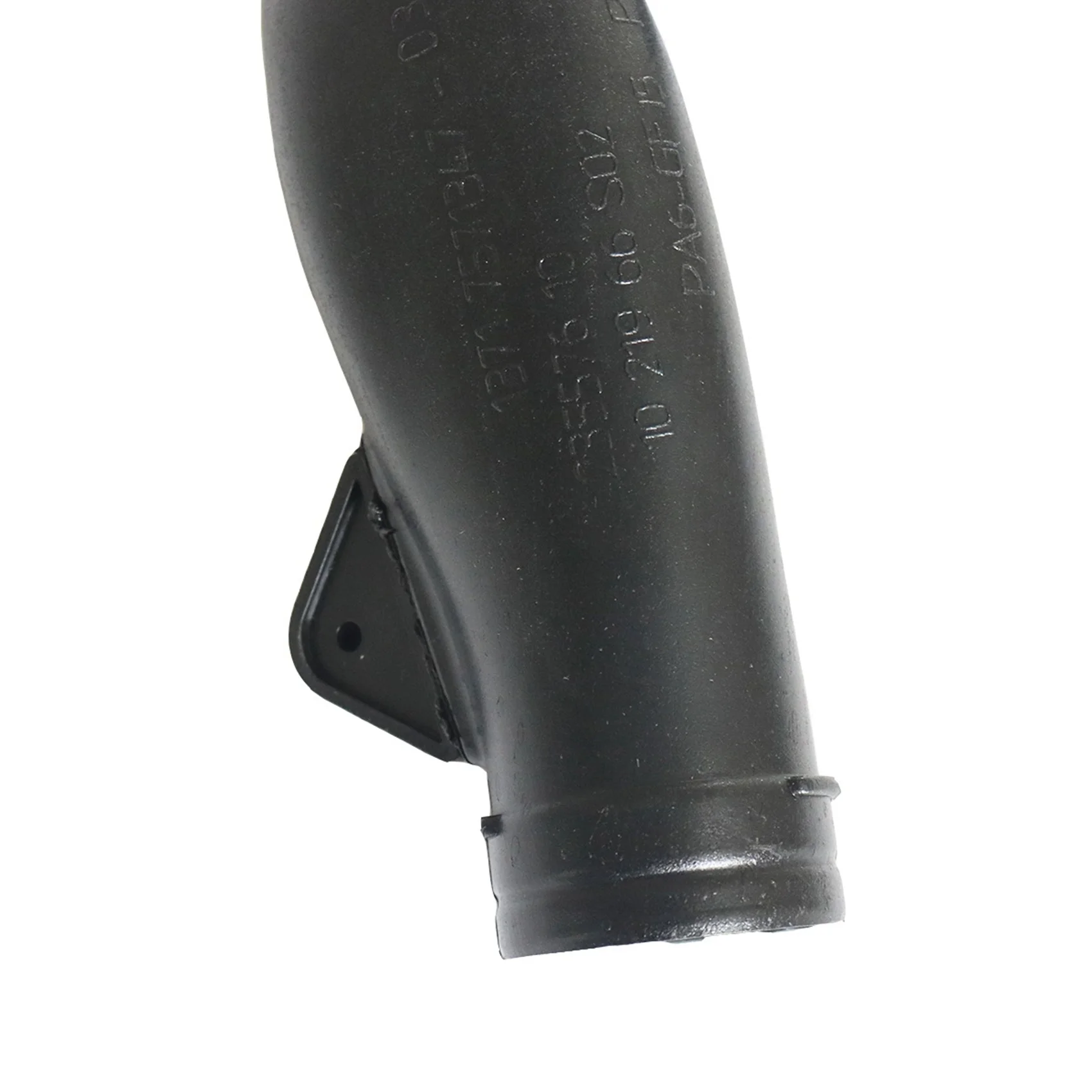 Car Accessories Tur…