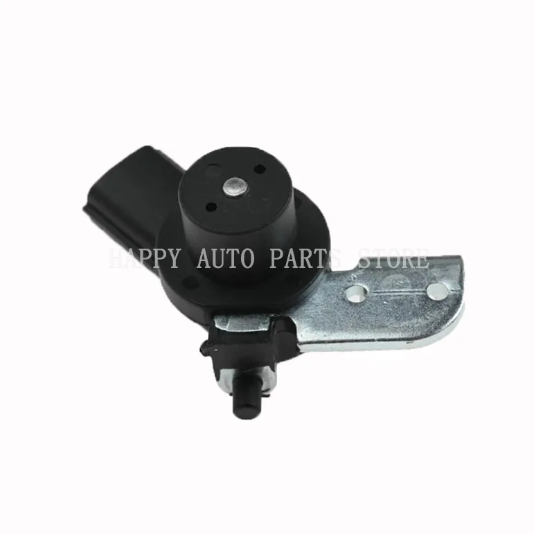 Crankshaft Position Sensor 25977MA70B For DCEC ZD30