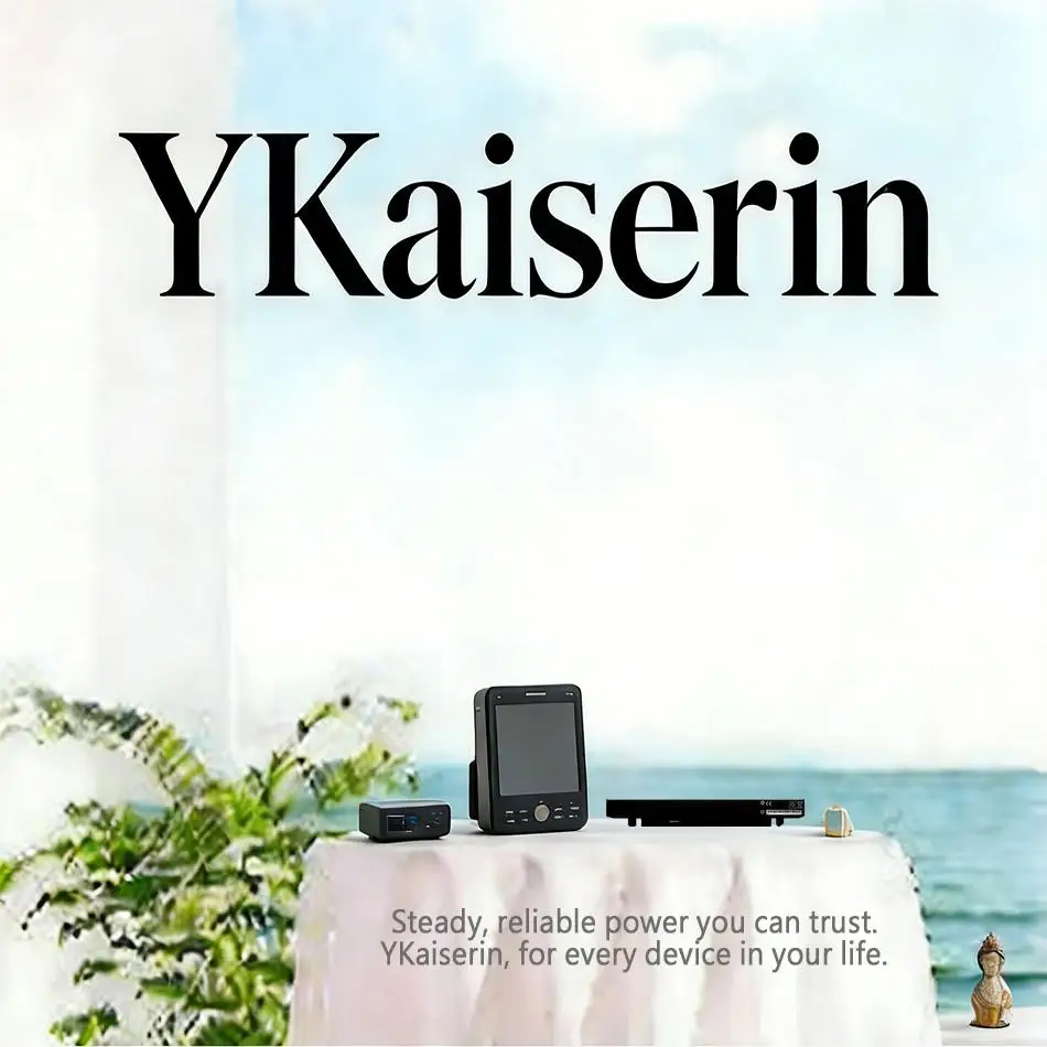 

Безопасная батарея для ноутбука 6800 мАч A41-X550A для Asus A41 X550A X450 X550 X550C X550B X550V X450C X550CA A450 A550 X550L