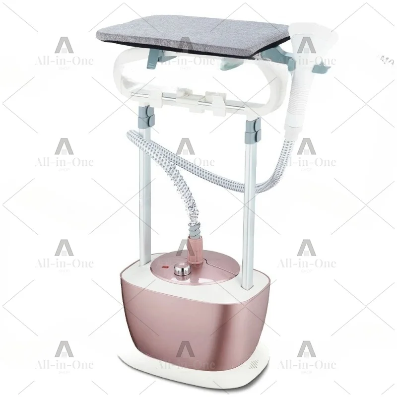 

US Standard Ironing Machine Clothing Household Ironing Machine Handheld Ironing, Hanging Ironing Machine Household Vertical Iron