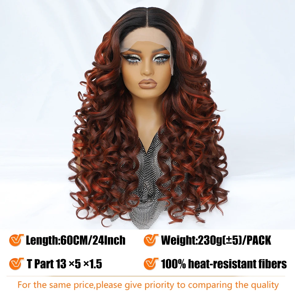 Thumbnail 3 - #13 Cheapest Synthetic Hair Laces Deals You Can Get