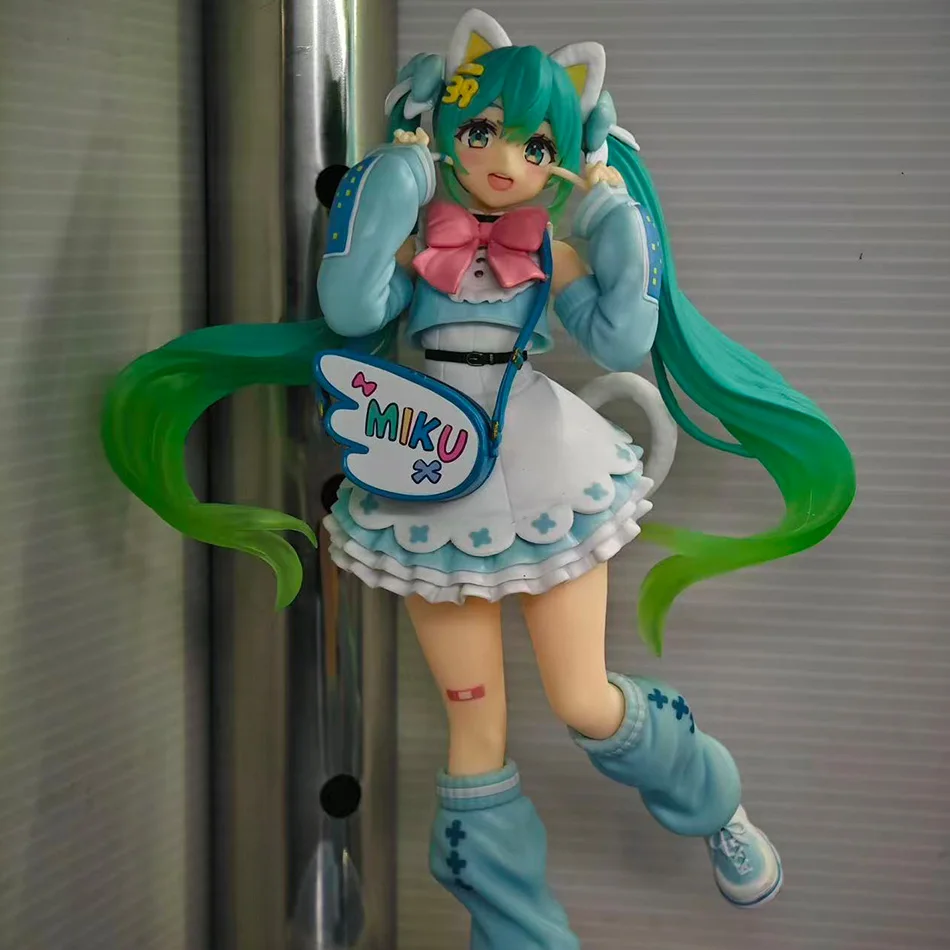 Genuine Original In…