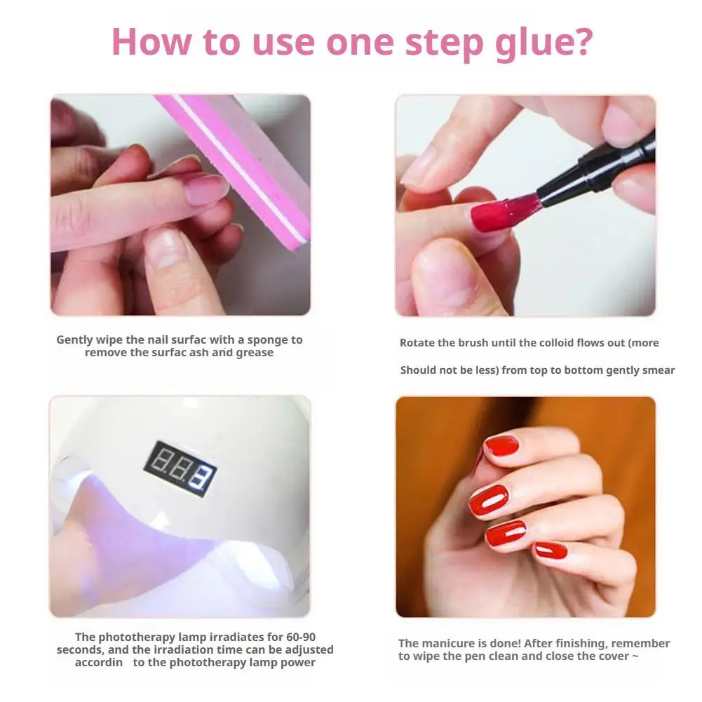 Hot 1pcs Love-Heart&Snake Pattern Cat Eye Nail Magnet Pen French/Water Ripple Cat Eye Strong Magnet Pen DIY Manicure Tool Pen