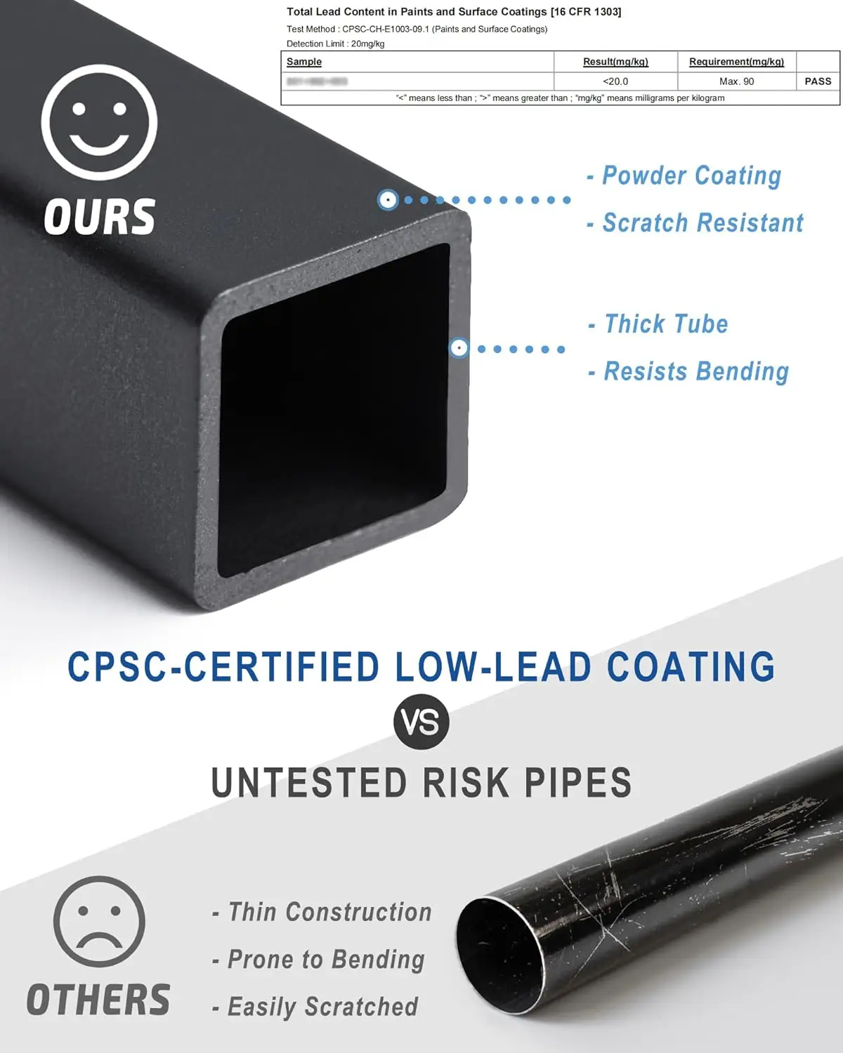 ชั้นวางดัมเบลพร้อมล้อ 4 ล้อและที่เก็บของสองด้านสำหรับการจัดระเบียบโฮมยิม