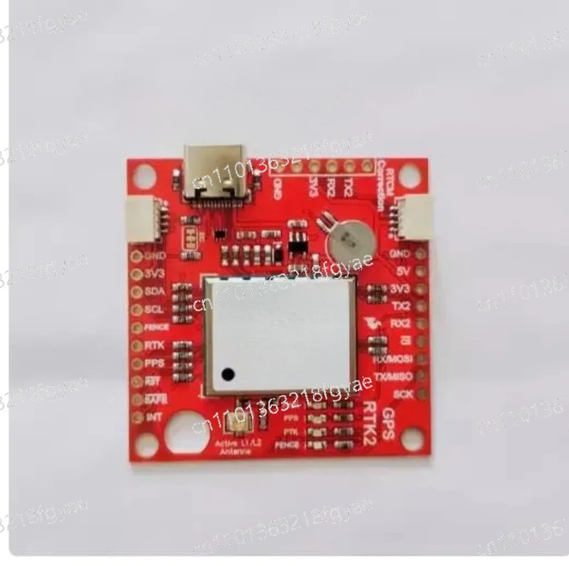 GPS-15136 Sparkfun …