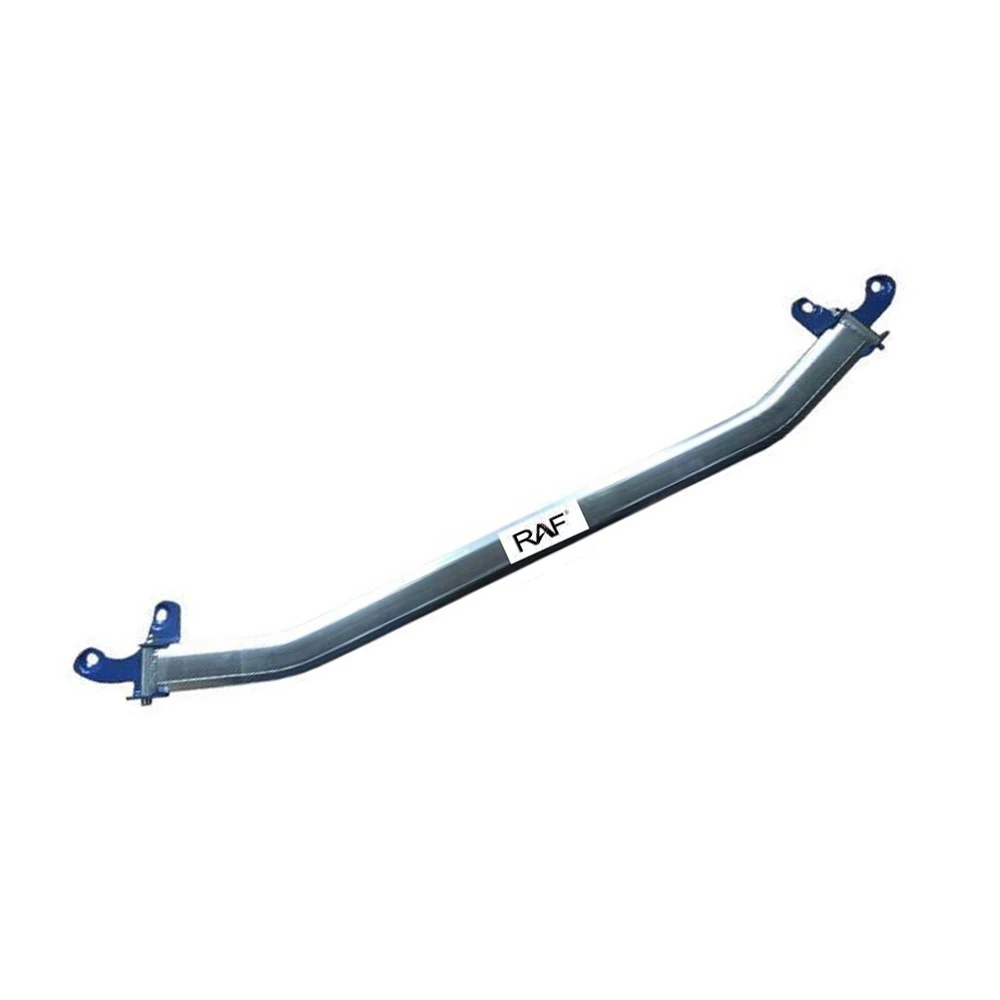 Front Upper Stabilizer Strut Bar For Chery Tiggo 5x for DR 4.0 5.0  2017-present Engine STB Strut Tower Brace Suspension