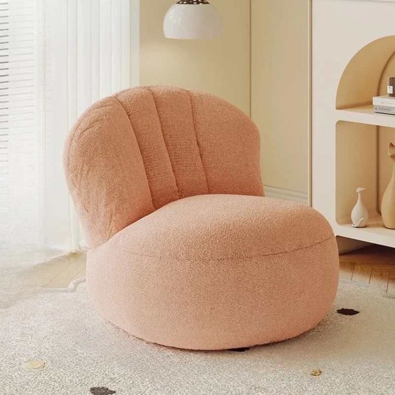 sofas-modernos-para-sala-de-estar-comodo-sofa-individual-sillon-reclinable-silla-romantica-para-relajarse