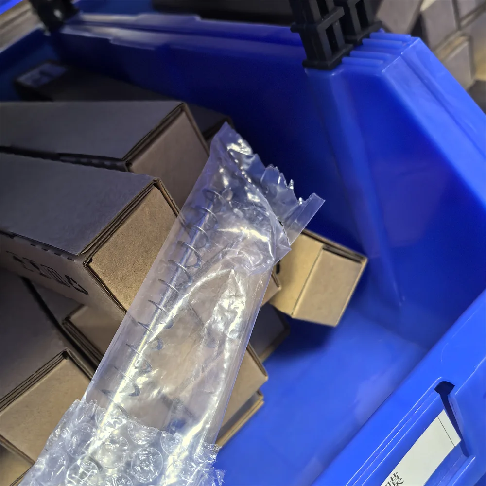 

5шт. Катушка сбора тонера B110-2326 для Ricoh 2051 2060 2075 5500 6500 7500 6000 7000 8000 6001 7001 8001