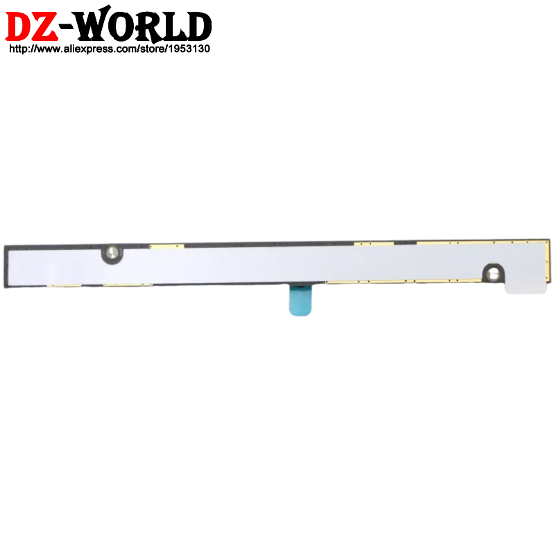 Built-in Camera Module Webcam Camera Front 82BF 0.3M For Lenovo E41 45 35 Laptop 5C20Y95977