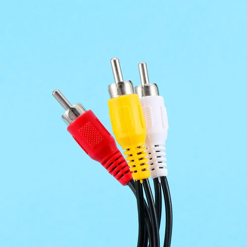 1Pcs High Quality C…