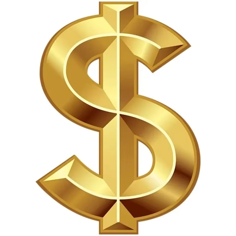 VIP Customers: Price Difference Payment, Service for Special Orders VIP LINK 1