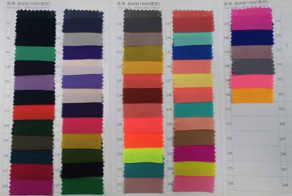 Adore personnalisé élégant Style moderne de haute qualité formelle en mousseline de soie plissée a-ligne licou longues robes sur mesure Occasion bal