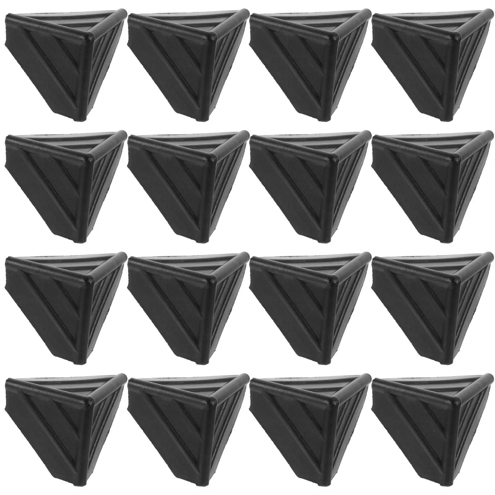 100-protectores-de-esquinas-para-envios-protectores-de-bordes-de-plastico-resistente-para-cajas-de-carton-muebles-gabinetes-material-de-embalaje