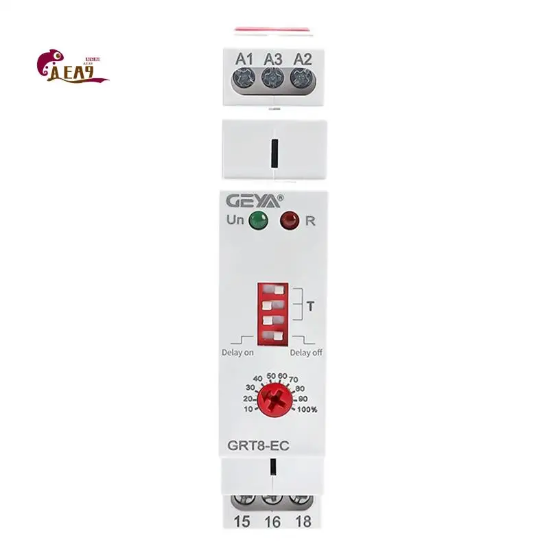 AEA9-GEYA 1 Pcs GRT…