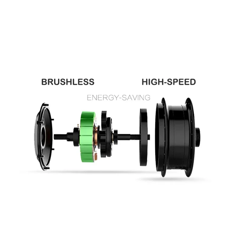 

Motor for LANKELEISI Electric Bike XT750,T750plus, G660, G550, A6, R9, G300, QF600, GP, XT660,MX3.8, X2000, XT4000, RS600, S600