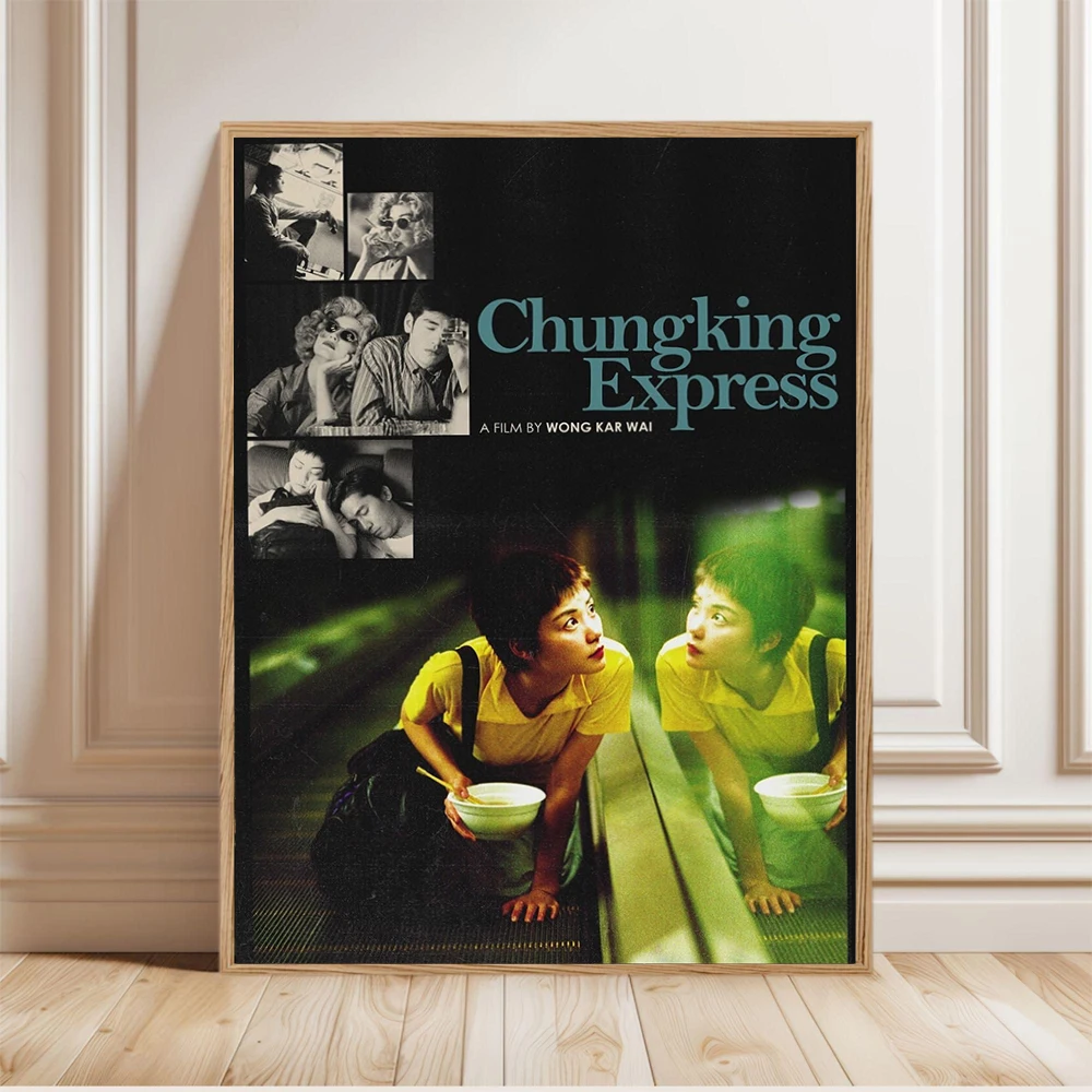 Коллекция постеров знаменитых – обзор и цена Badminton Poster