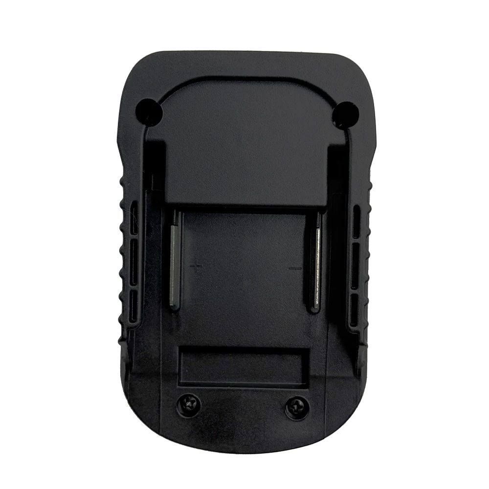 MT20PAR BOS20PAR Adapter Converter For Makita  For Bosch Li-ion Battery For Parkside X20V Tools
