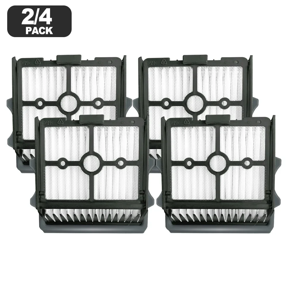 filtros-hepa-de-substituicao-para-ifloor-y5-stretch-ultra-ifloor-y3-aspiradores-de-po-umido-seco-pecas-de-ferramentas-de-limpeza-domestica-2-4-pecas