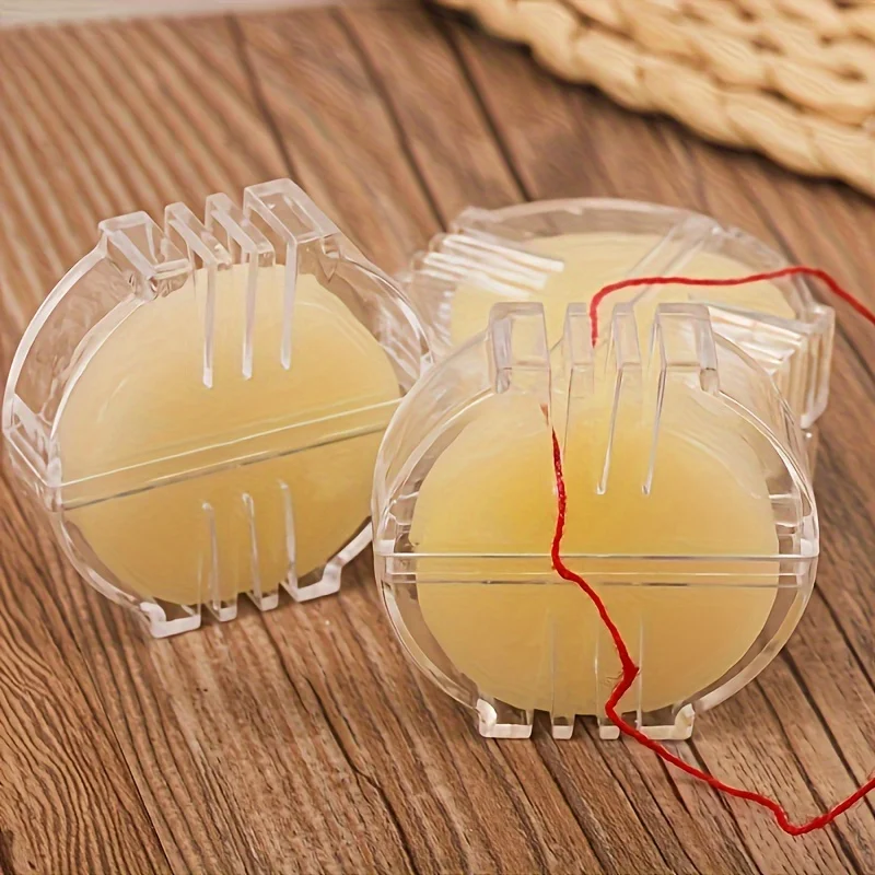 Thumbnail 2 - #14 Top 30 Yarn Cutters Worth Buying In 2026