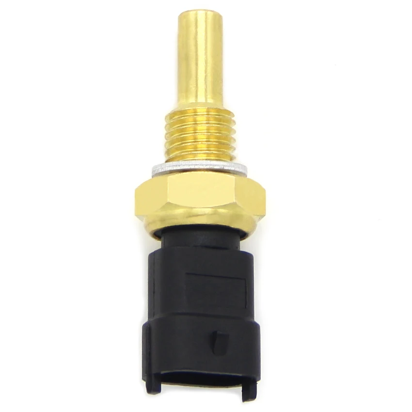 278001016 420222425Radiator Fan Thermo Switch For Can-am Outlander 450 500 570 650 800 1000 1000R T3 DPS PRO EFI R XXC XT-P XMR view 6