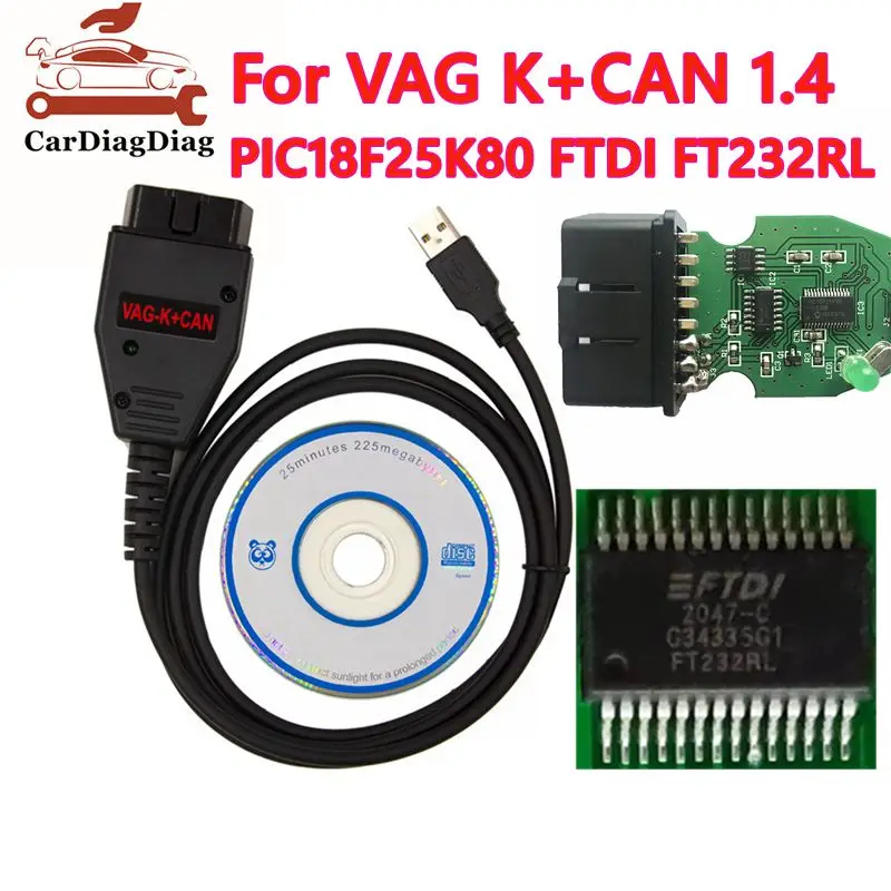 For Vag K+Can Comma… - image