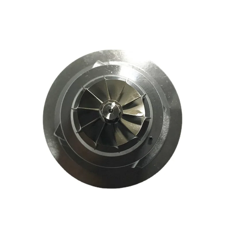 CT15B Automotive Turbocharger Movement for 1JZ 1JZ-GT 17201-46040
