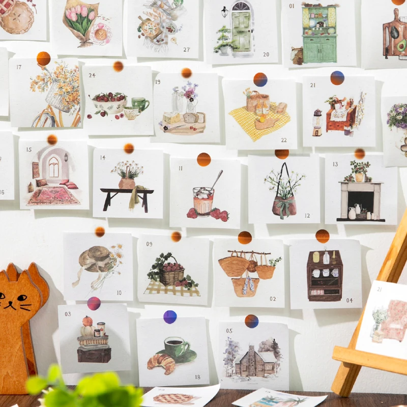 مجلة GO 365 صفحة Ins نمط لطيف التقويم 2026 اللوازم المكتبية المدرسية الإبداعية جميل التقويم كتاب 2026 طالب القرطاسية