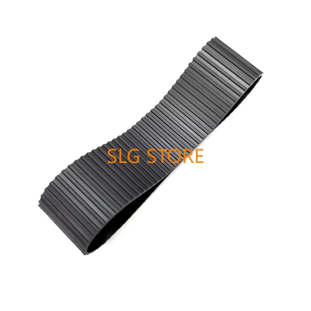 NEW 18-250mm 70-300mm Lens Zoom Rubber Grip Ring For Canon EF 70-200 mm 55-250 15-85 For sigma 18-250 70-300 for sony 70-200mm