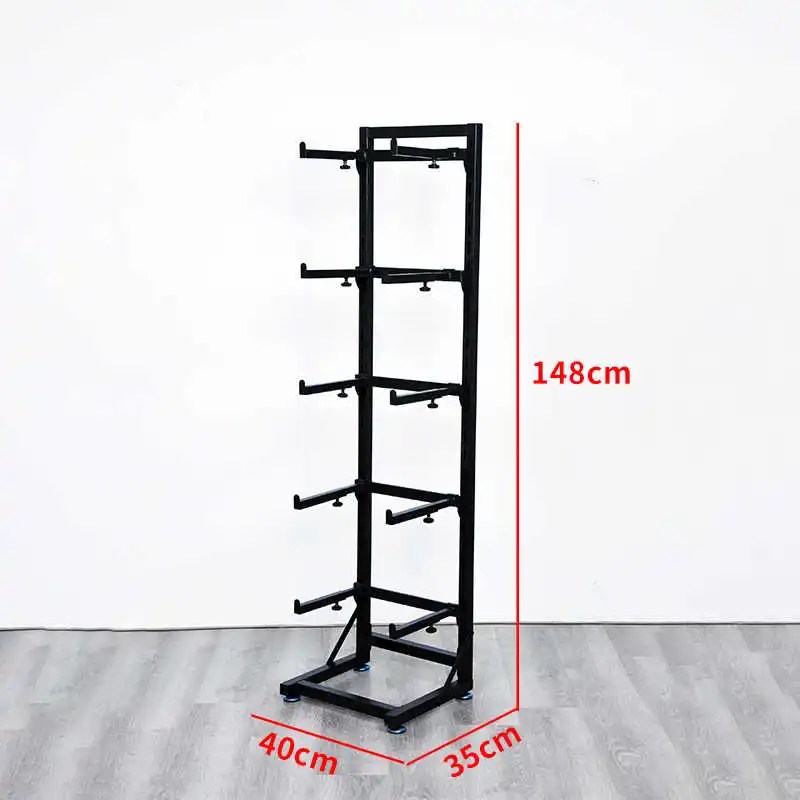 

Большая масштабная радиоуправляемая модель с дистанционным управлением, автомобильная витрина, полка для хранения, подставка, держатель для игрушек для коллекционеров и хобби