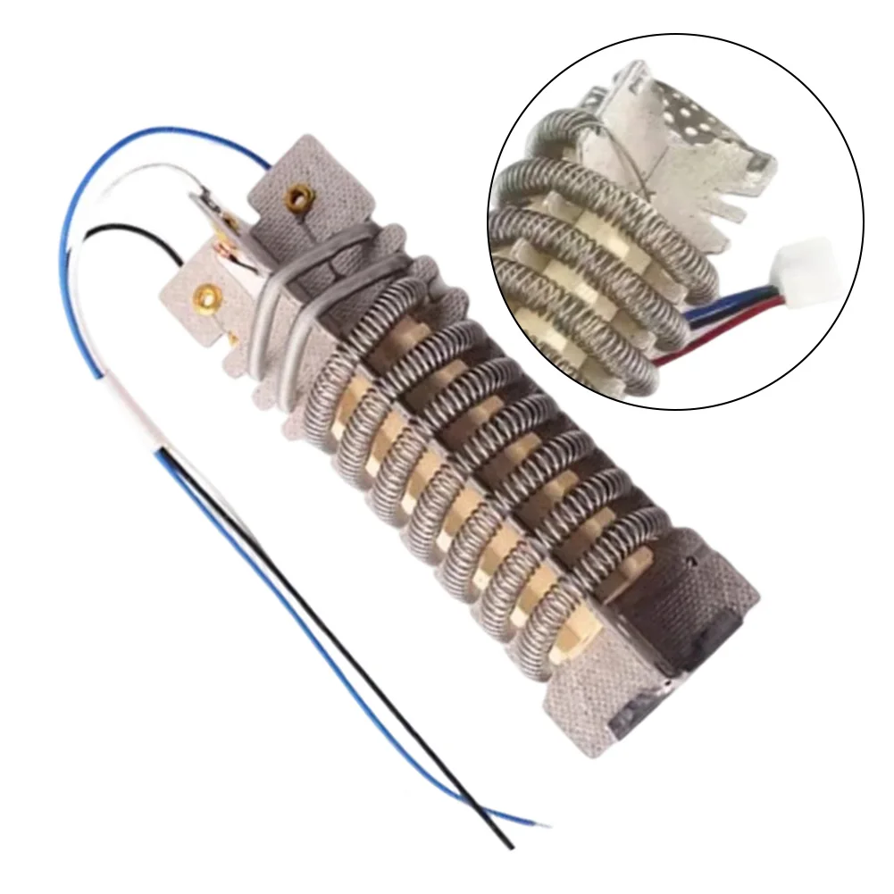 STXH2000 STXH2000K Heating Assembly 5170024-04 Replacement Part For Power Tools Heater Component Repair Accessories