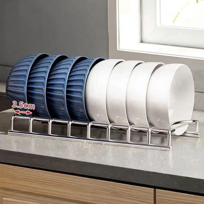 scolapiatti-in-acciaio-inossidabile-a-l-per-cucina-design-moderno-e-semplice-senza-foratura