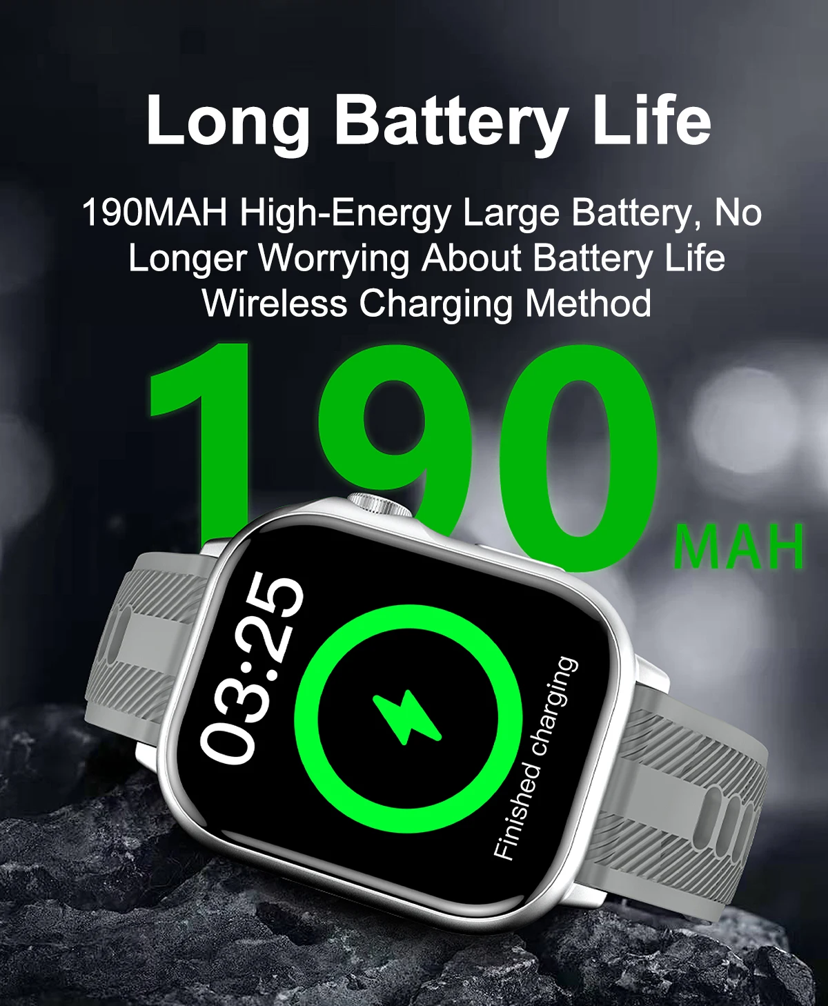 2025 neue NFC S10 MAX uhr Bluetooth Anruf Smart Uhr Frauen Uhren Männer Sport Fitness Tracker Herzfrequenz Smartwatch Für kopfhörer