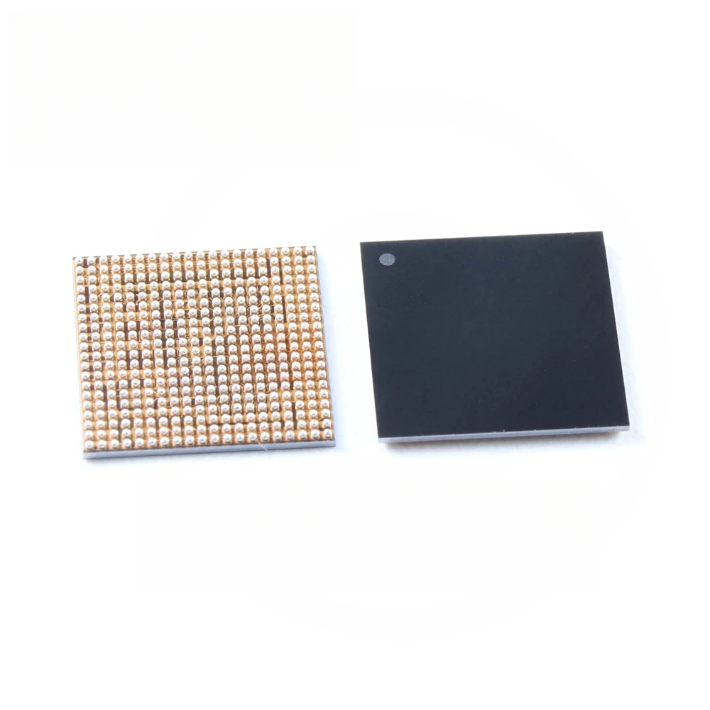

343S00283-A0 For iPad 2020 10.2 Main Power IC Large Big Power Supply IC 343S00283 PM PMIC Chip