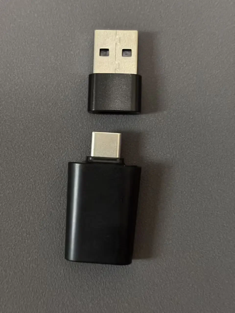 Receptor Dongle para SteelSeries Aerox 3 WL Faze Clan y adaptador tipo C para teclado, ratón y auriculares SteelSeries