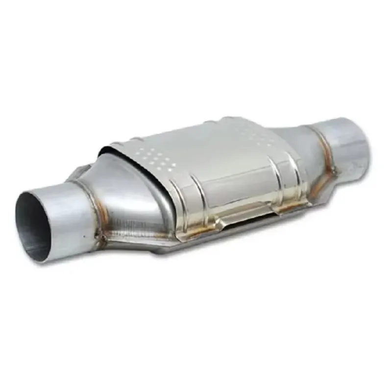 alytic Converter Sale Price Excellent Condition Reliable Performance Budget Deal Custom Brand Aprilia/Alpina 1 Year