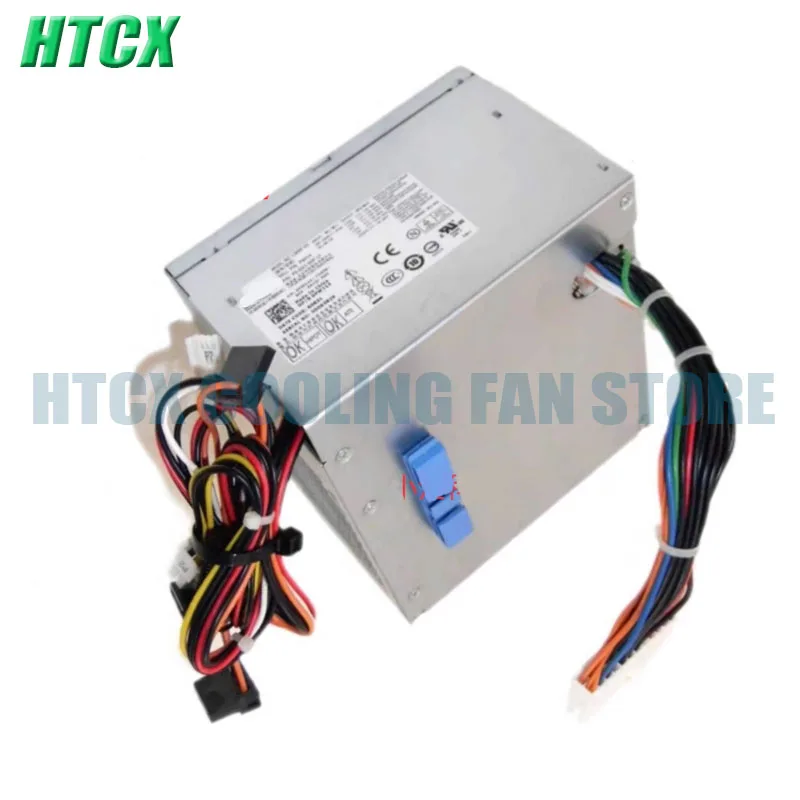 745 755 330 360 380 Power Supply L305P-01 00 N305P-06 H305P-00