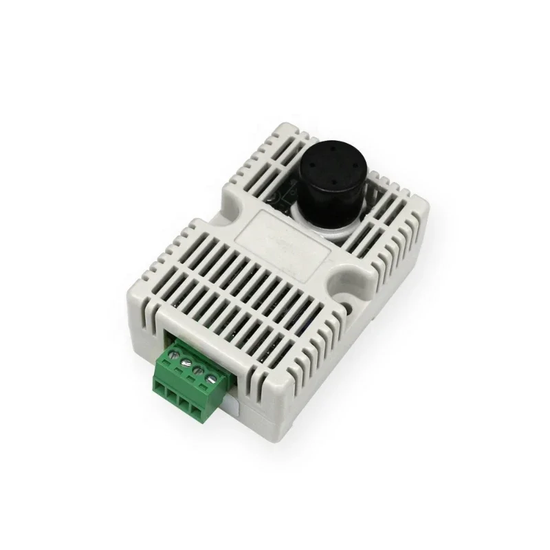 FOR MQ131 probe Analog 0-10V / 0-5V output air O3 monitor gas module ozone sensor