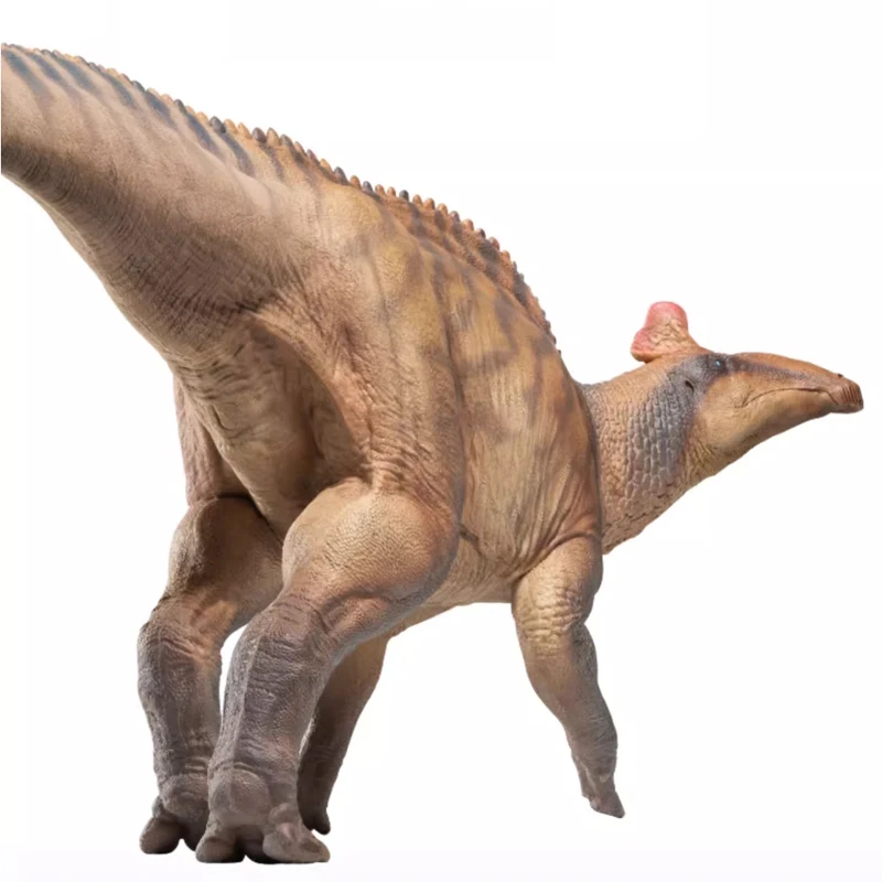 إدمونتون دراجون زاباد ديناصور رفيق نمو الملك نموذج 80 لعبة يدوية الصنع سطح المكتب زخرفة جمع هدية عيد مفاجأة