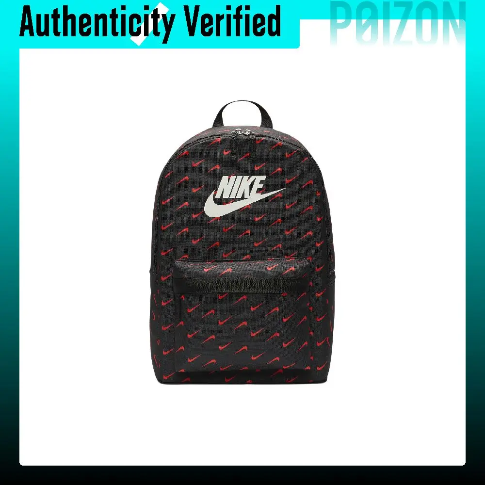 mochila-nike-de-poliester-regular-para-mujer-negra-y-roja-hf6995-010
