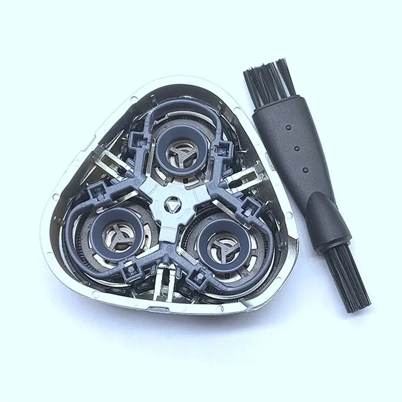 A59P ماكينة حلاقة بديلة جديدة لـ HQ6900 HQ6976 HQ6986 HQ6996 HQ6927 HQ6920 HQ6902 HQ6904 HQ6906 HQ5812 HQ5813 #3