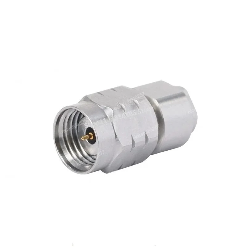 

1.85Mm Male Load DC-67GHz Stainless Steel 1.85-J-03 0.5W 2W