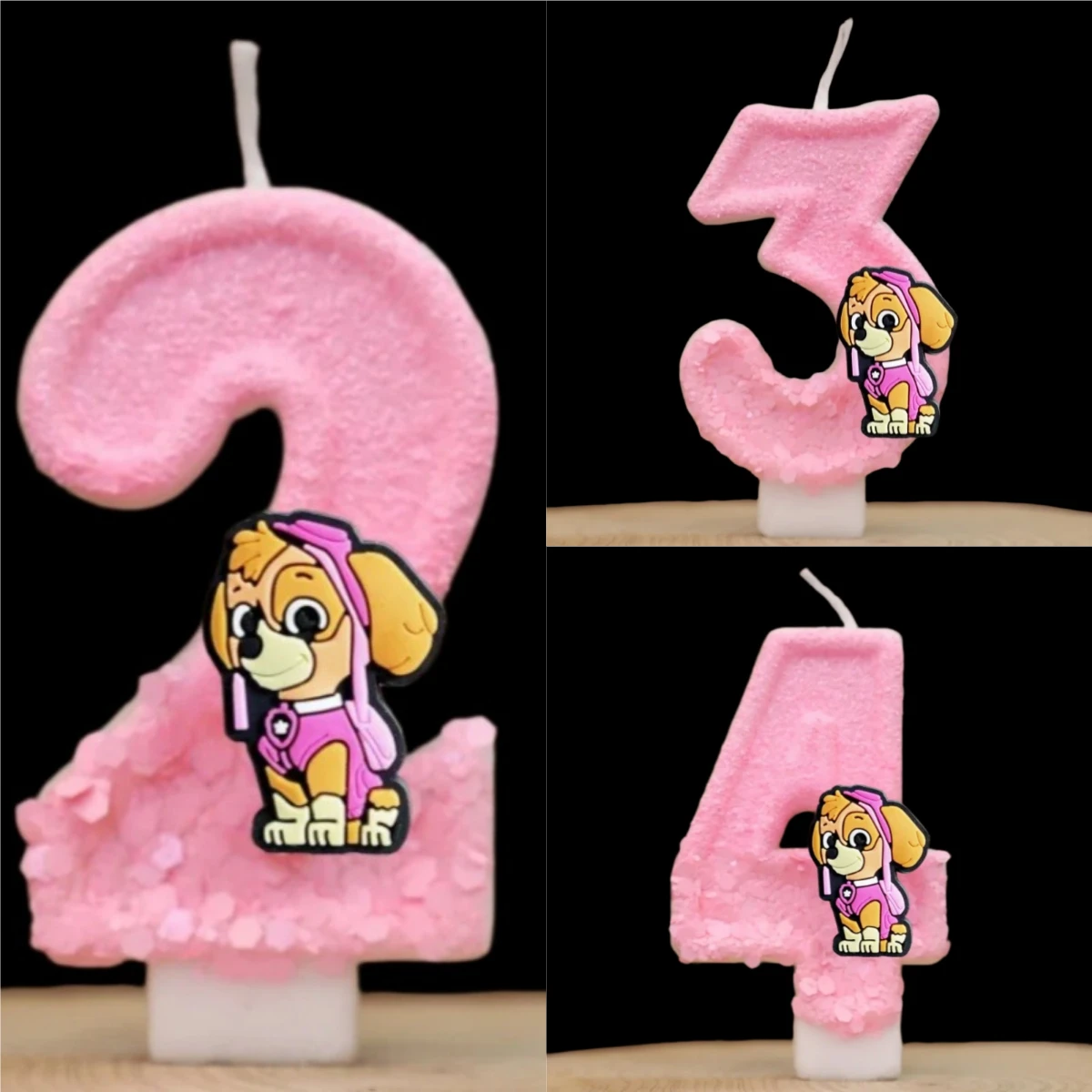 yZ[zpEpg[XJCLhq̒aP[LfR[Vpi킢AjtBMApg[p[eB[ANZT[pi