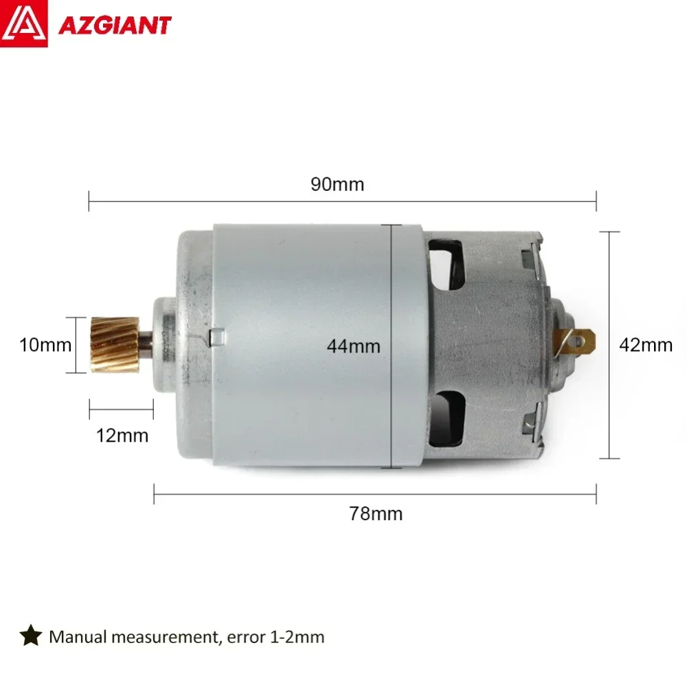 

34436850289 Parking Brake Actuator Handbrake Module Motor 1070176 -53C for BMW X5 E70 X6 E71 E72 F15 GT535 E53 Lock Actuator