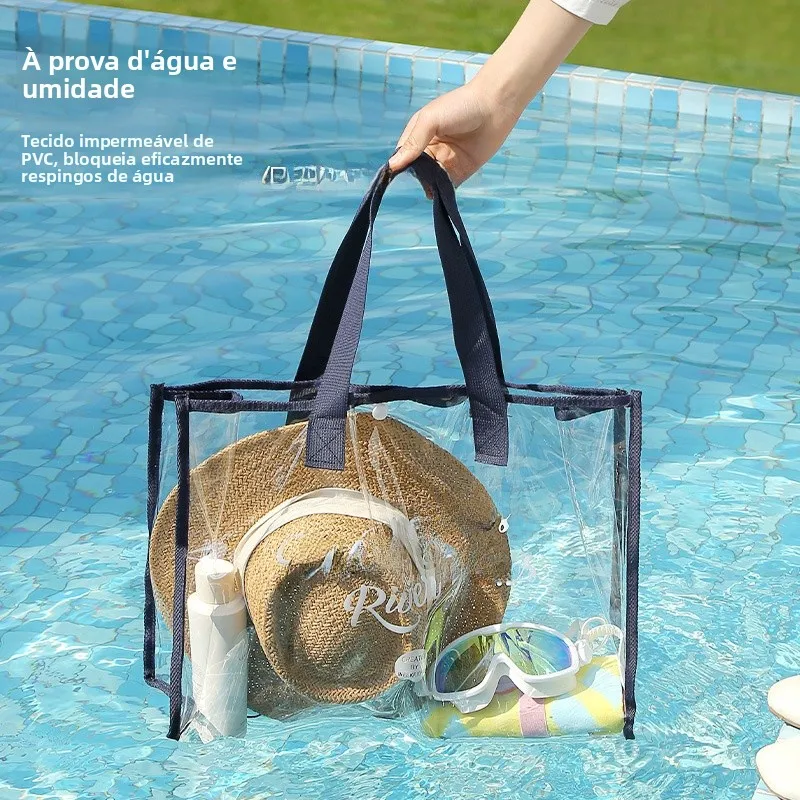 bolsa-de-praia-transparente-de-pvc-impermeavel-de-grande-capacidade-para-o-verao-bolsa-termica-de-mao-para-compras-e-uso-na