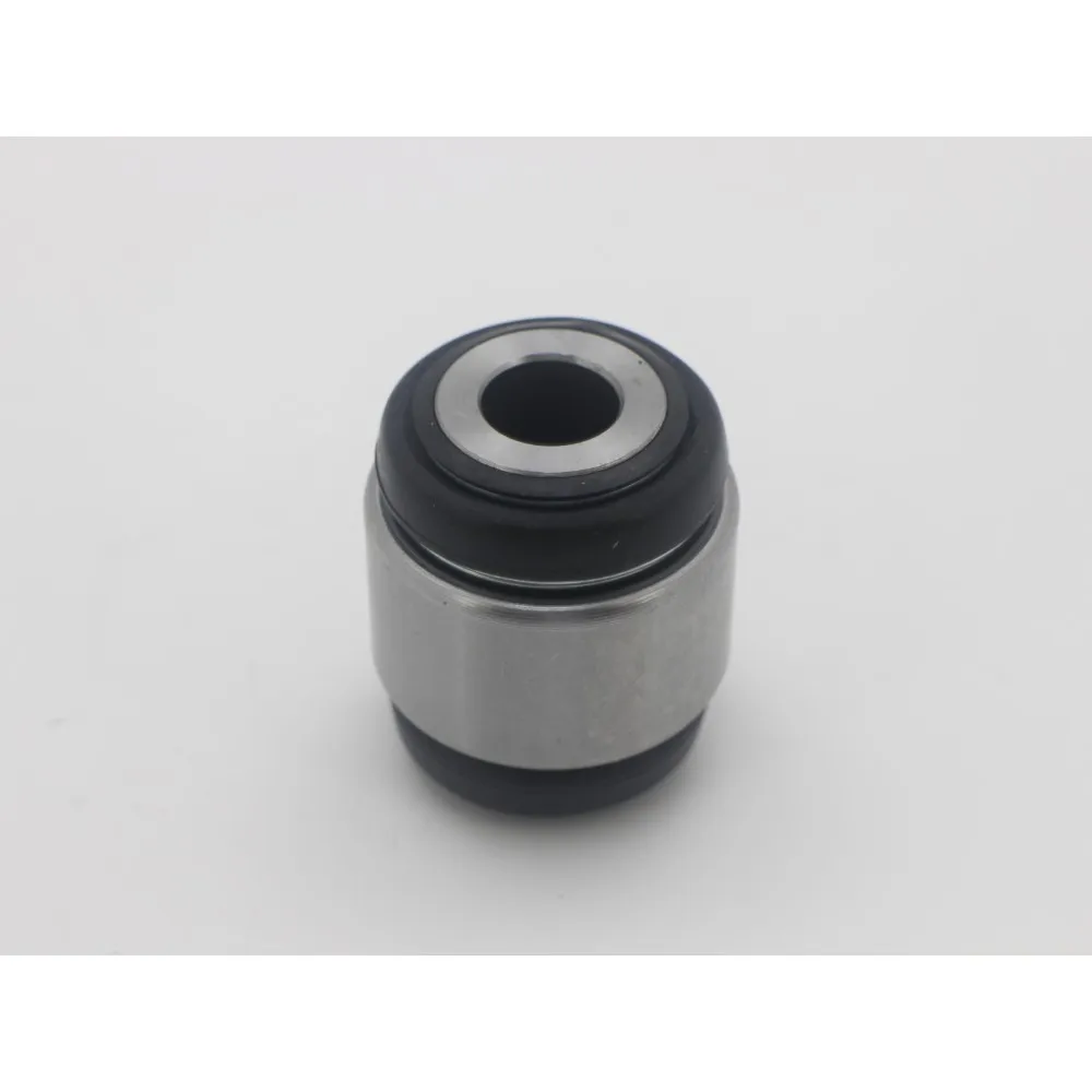 1x Rear Suspension Control Arm Bushing Fit For Mercedes C320 CL500 E300 S350 A2013520027, A2043520027, A2203520027, A2203520227